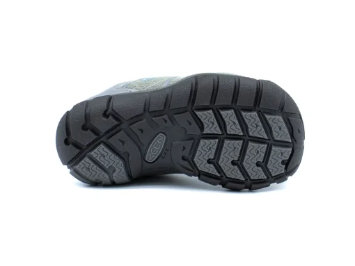 KEEN. CHANDLER 2 CNX
