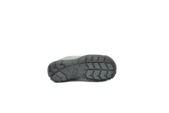 KEEN. CHANDLER 2 CNX