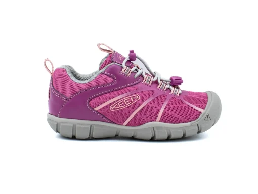 KEEN. CHANDLER 2 CNX