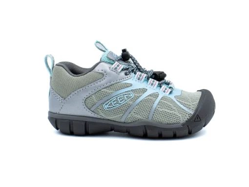 KEEN. CHANDLER 2 CNX