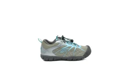 KEEN. CHANDLER 2 CNX
