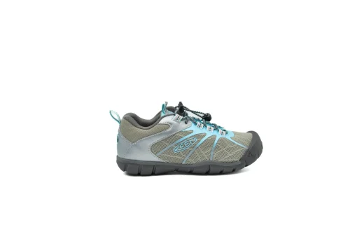 KEEN. CHANDLER 2 CNX