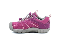 KEEN. CHANDLER 2 CNX