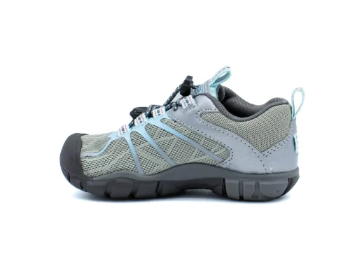 KEEN. CHANDLER 2 CNX