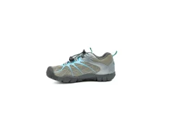 KEEN. CHANDLER 2 CNX