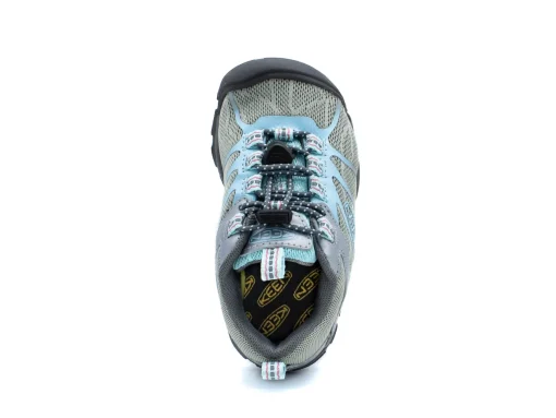 KEEN. CHANDLER 2 CNX