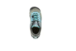 KEEN. CHANDLER 2 CNX