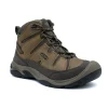 KEEN. CIRCADIA WATERPROOF