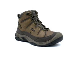 KEEN. CIRCADIA WATERPROOF