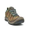 KEEN. CIRCADIA WATERPROOF