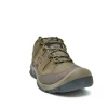KEEN. CIRCADIA WATERPROOF