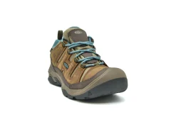 KEEN. CIRCADIA WATERPROOF
