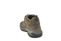 KEEN. CIRCADIA WATERPROOF