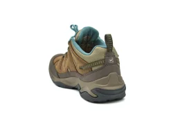 KEEN. CIRCADIA WATERPROOF