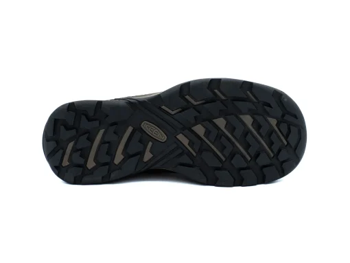 KEEN. CIRCADIA WATERPROOF