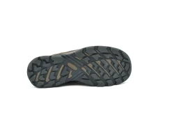 KEEN. CIRCADIA WATERPROOF