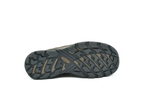 KEEN. CIRCADIA WATERPROOF