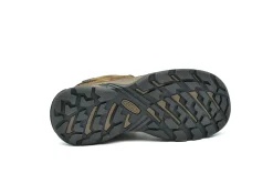 KEEN. CIRCADIA WATERPROOF