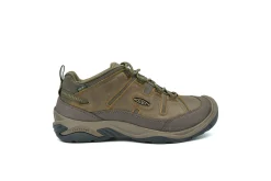 KEEN. CIRCADIA WATERPROOF