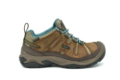 KEEN. CIRCADIA WATERPROOF