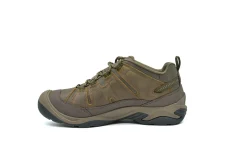 KEEN. CIRCADIA WATERPROOF