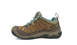 KEEN. CIRCADIA WATERPROOF