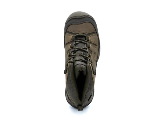 KEEN. CIRCADIA WATERPROOF