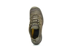 KEEN. CIRCADIA WATERPROOF
