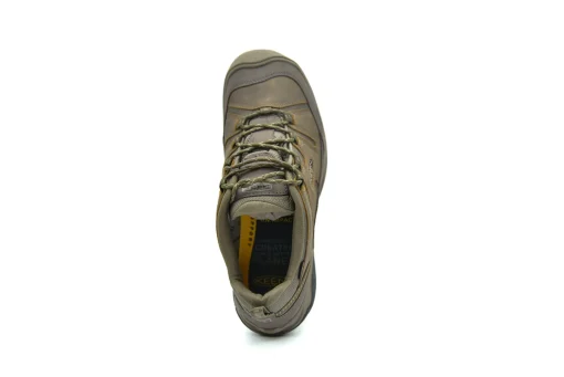 KEEN. CIRCADIA WATERPROOF