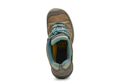 KEEN. CIRCADIA WATERPROOF
