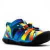 KEEN. CNX