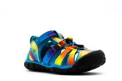 KEEN. CNX