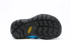 KEEN. CNX