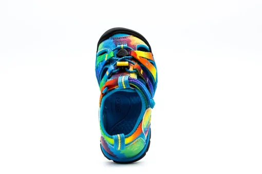 KEEN. CNX