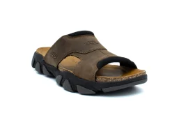 KEEN. DAYTONA II SLIDE