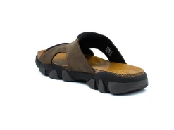 KEEN. DAYTONA II SLIDE