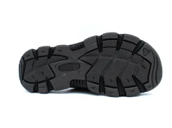KEEN. DAYTONA II SLIDE
