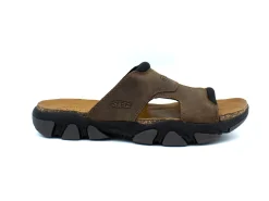 KEEN. DAYTONA II SLIDE