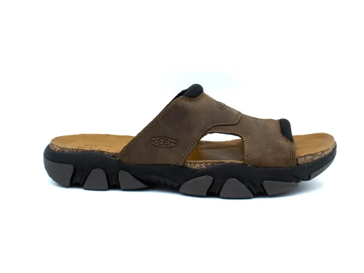 KEEN. DAYTONA II SLIDE
