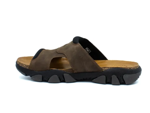 KEEN. DAYTONA II SLIDE
