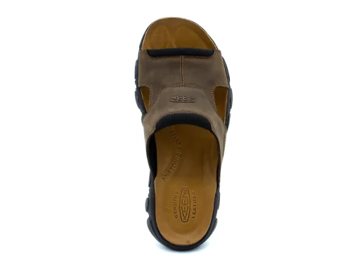 KEEN. DAYTONA II SLIDE