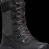 KEEN. Greta Tall