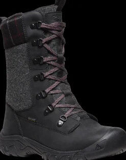 KEEN. Greta Tall