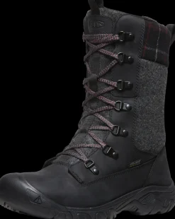 KEEN. Greta Tall