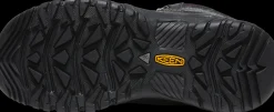 KEEN. Greta Tall