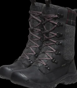KEEN. Greta Tall