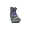 KEEN. GRETA WATERPROOF BOOT