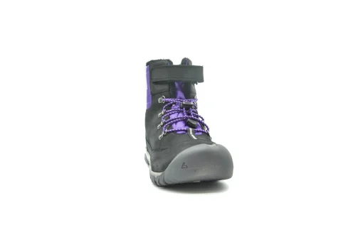 KEEN. GRETA WATERPROOF BOOT