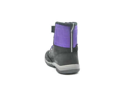 KEEN. GRETA WATERPROOF BOOT