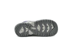 KEEN. GRETA WATERPROOF BOOT
